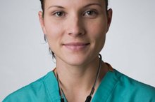 List of All Types of Physicians