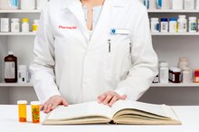 Omeprazole Liver Side Effects