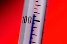What Are the Long-Term Effects of Typhoid?