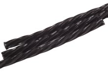 How Does Licorice Root Help Lower Libido?