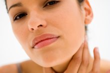 Which Herbs Are Bad for the Thyroid?