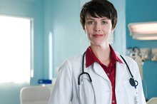 Dulcolax Laxative Side Effects