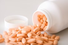 Supplements to Help the Spleen