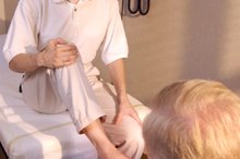 How to Lose Toenail Toe Fungus