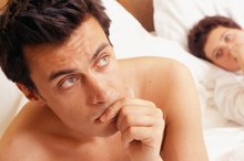 How to Tell If a Condom Broke