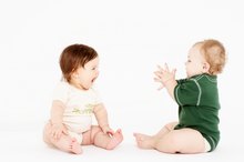 Cellulite in Infants
