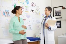 Triphala in Pregnancy