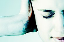 Side Effects of Saw Palmetto in Women After Prolonged Use