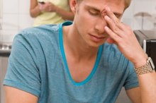 Can You Exercise After a Minor Head Injury?