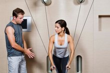 Ways to Shorten a Menstrual Cycle