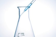 Common Uses of the Chemical Acetone