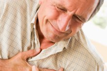 Losartan Alternatives