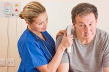 How to Cure Inner Ear Crystals
