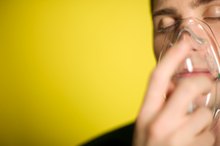 How to Troubleshoot a CPAP RemStar Auto M Series