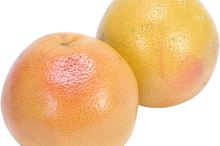 Lisinopril Side Effects With Grapefruit