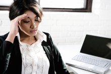 Can Ovulation Cause Hot Flashes?