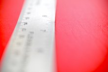 How to Measure Temple Length for Glasses