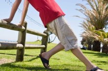 The Causes of Light Brown Vaginal Discharge After Exercise in Post Menopause