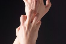 Can Milk Thistle Cause Skin Rashes?