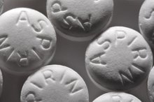 Medications That Could Cause Water Retention