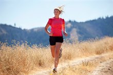 What Is a Physical Fitness Program?