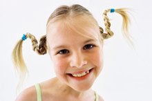 Gluten-Free Diet for Kids With Developmental Delays