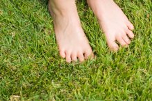 Can an Ingrown Toenail Grow Out?