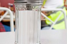 Signs & Symptoms of a Sugar Overdose