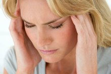 The Side Effects of Pantoprazole Sodium 40 Mg