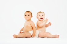 Pros & Cons of Eugenics