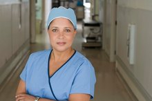 Inguinal Hernia Symptoms in Women
