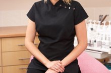 Electrotherapy for Weight Loss