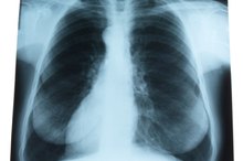 How Is Breathing Regulated?