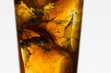 What Are the Causes of Belching & Diarrhea?