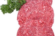 Foods to Avoid When Taking Linezolid
