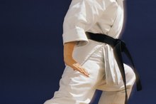 How To: Pressure Point Knockout