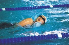 What Is the Best Workout If You Have Hypothyroidism?