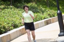 Exercises for an Anal Fissure