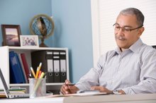 How to Write Group Counseling Notes