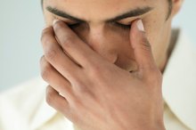 Upper & Lower Eyelid Twitch and ALS Symptoms