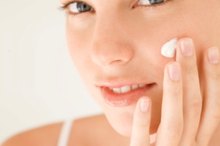 What Products Contain Alpha Hydroxy Acid?