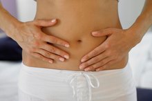 Side Effects of Gallstones