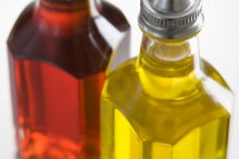 Uses of Vinegar in Humidifiers