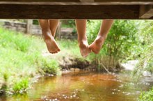 Metatarsalgia Exercises
