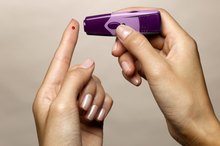 Diabetics & Non-Compliance