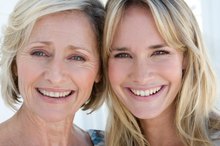 Tretinoin Cream for Wrinkles