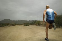 How Long for Your Blood Pressure to Return to Normal After Running?