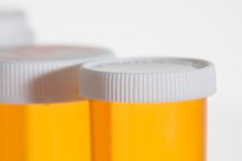 Side Effects of Meclizine 25 mg