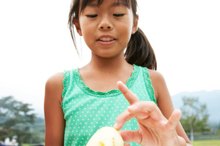 Foods with Complex Carbohydrates for Diabetics