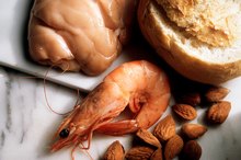The Nutritional Value of Beef Sweetbreads